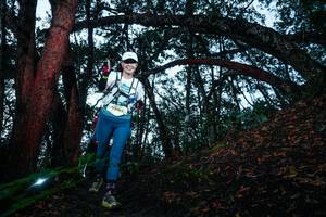 BIB: 
                            <button type="button" onclick="openModal(26342793)" class="btn btn-primary btn-sm float-right btn-popup" data-toggle="modal" data-target=".modal-high-quality">
                        <i class="fas fa-shopping-cart"></i> Add to Cart
                    </button>
                                            <button type="button" onclick="isThisMe(26342793, true)" class="btn btn-success btn-sm float-right btn-popup btn-isme hidden" data-toggle="tooltip" data-placement="bottom" title="นี่คือรูปของคุณใช่ไหม คลิกที่นี่เพื่อเอาเข้าอัลบั้ม">
                        <i class="fas fa-plus"></i> Add to album
                    </button>
                    <button type="button" onclick="isThisMe(26342793, false)" class="btn btn-warning btn-sm float-right btn-popup btn-isnotme hidden">
                        <i class="fas fa-ban"></i> Remove from album
                    </button>